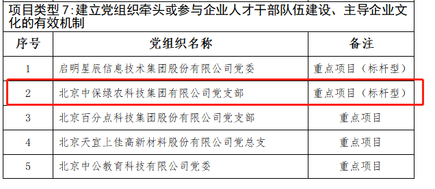 現金網遊戲平臺